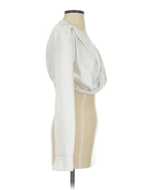 3 size - 4
