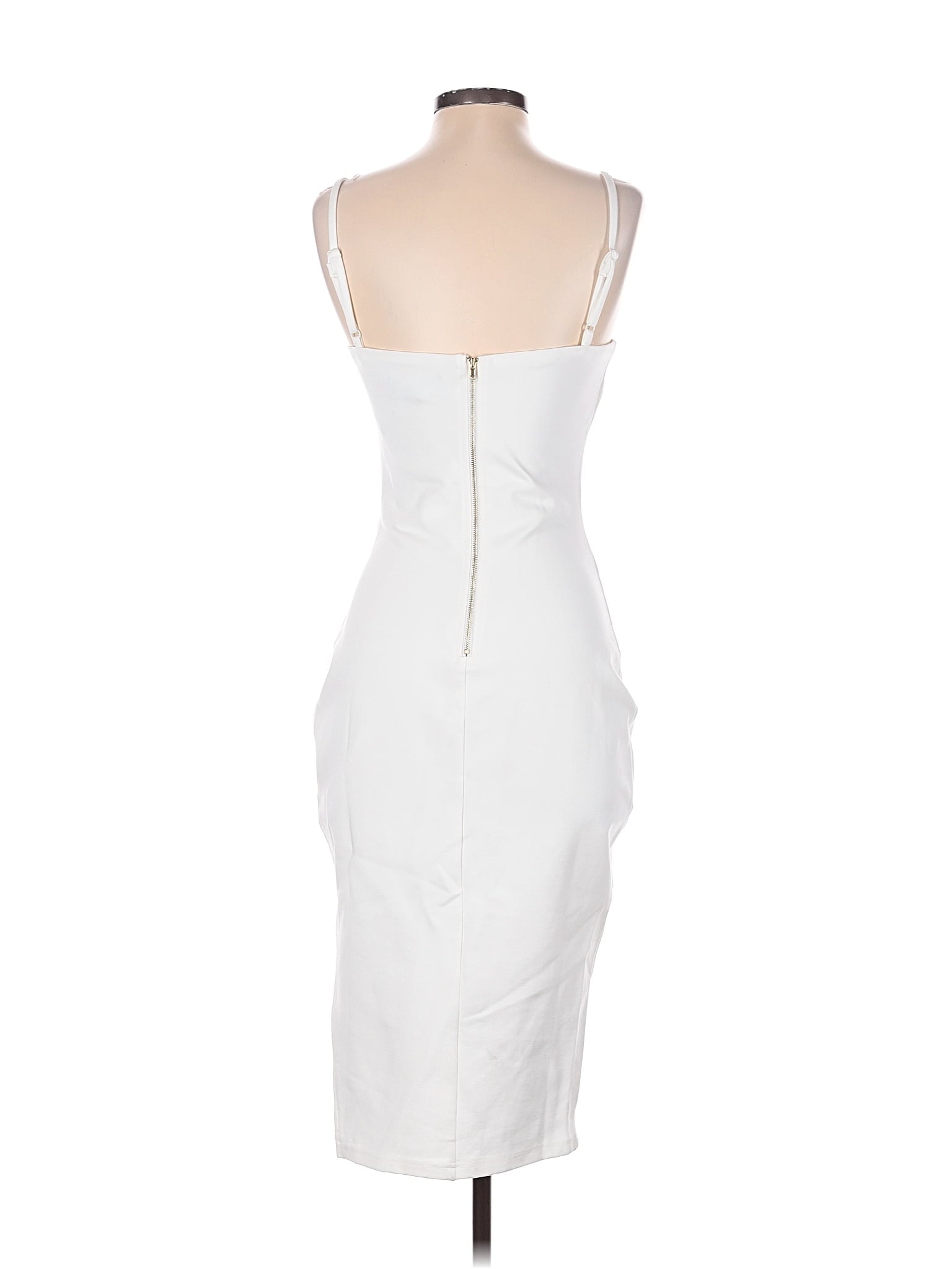2 size - S