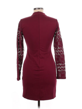 2 size - M