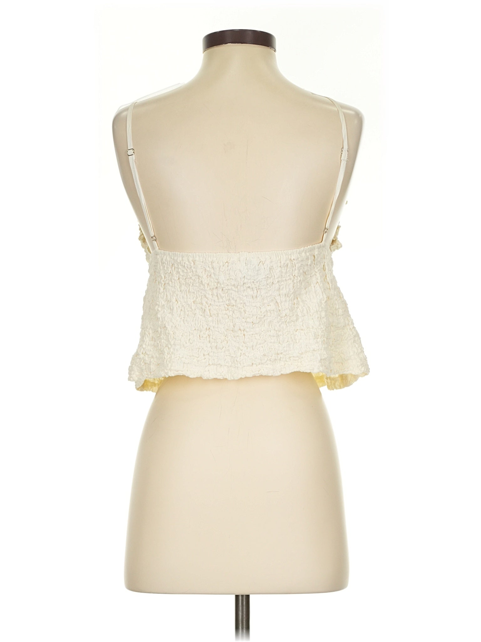 2 size - 2