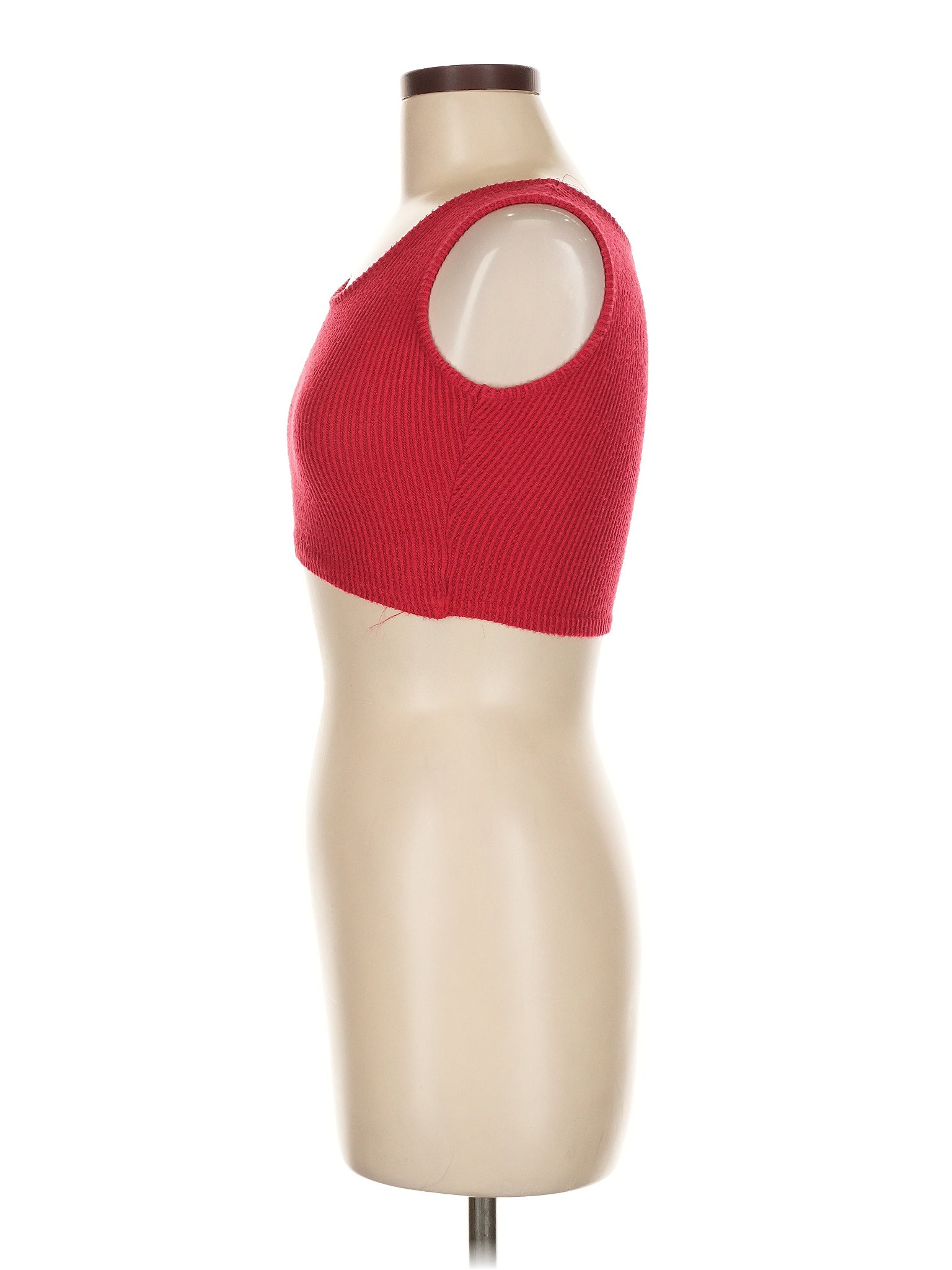 4 size - 6