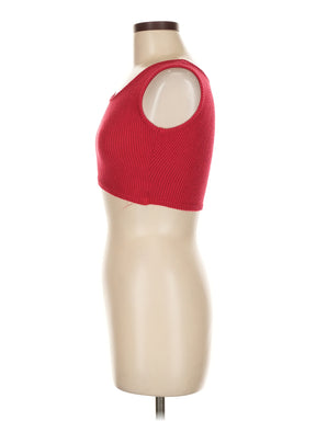 4 size - 6