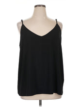 1 size - 22 (XL) W
