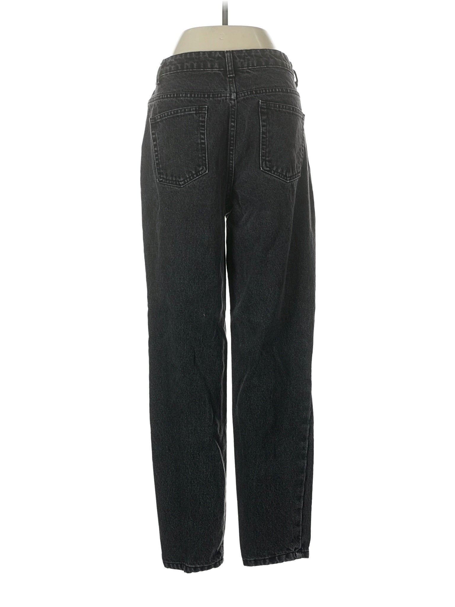 2 size - 4