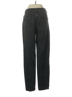 2 size - 4