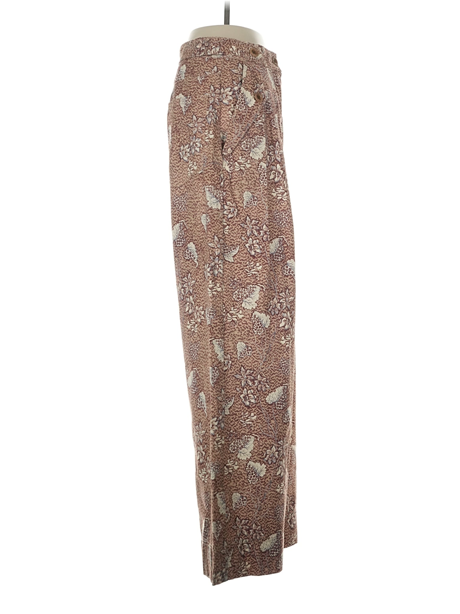 3 size - XS (Estimated)