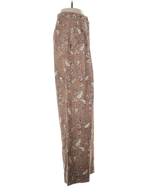 3 size - XS (Estimated)