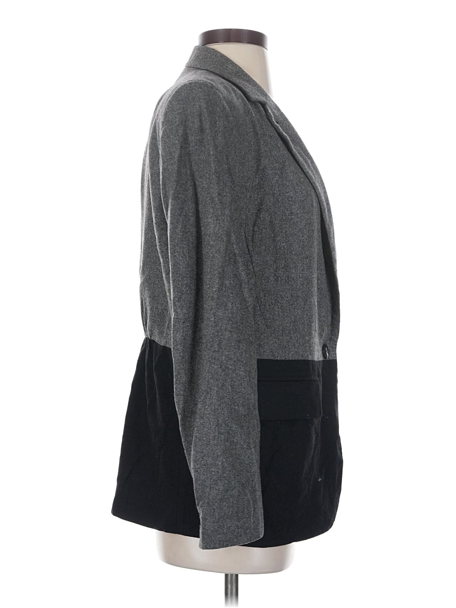 3 size - 4