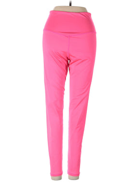 2 size - 4