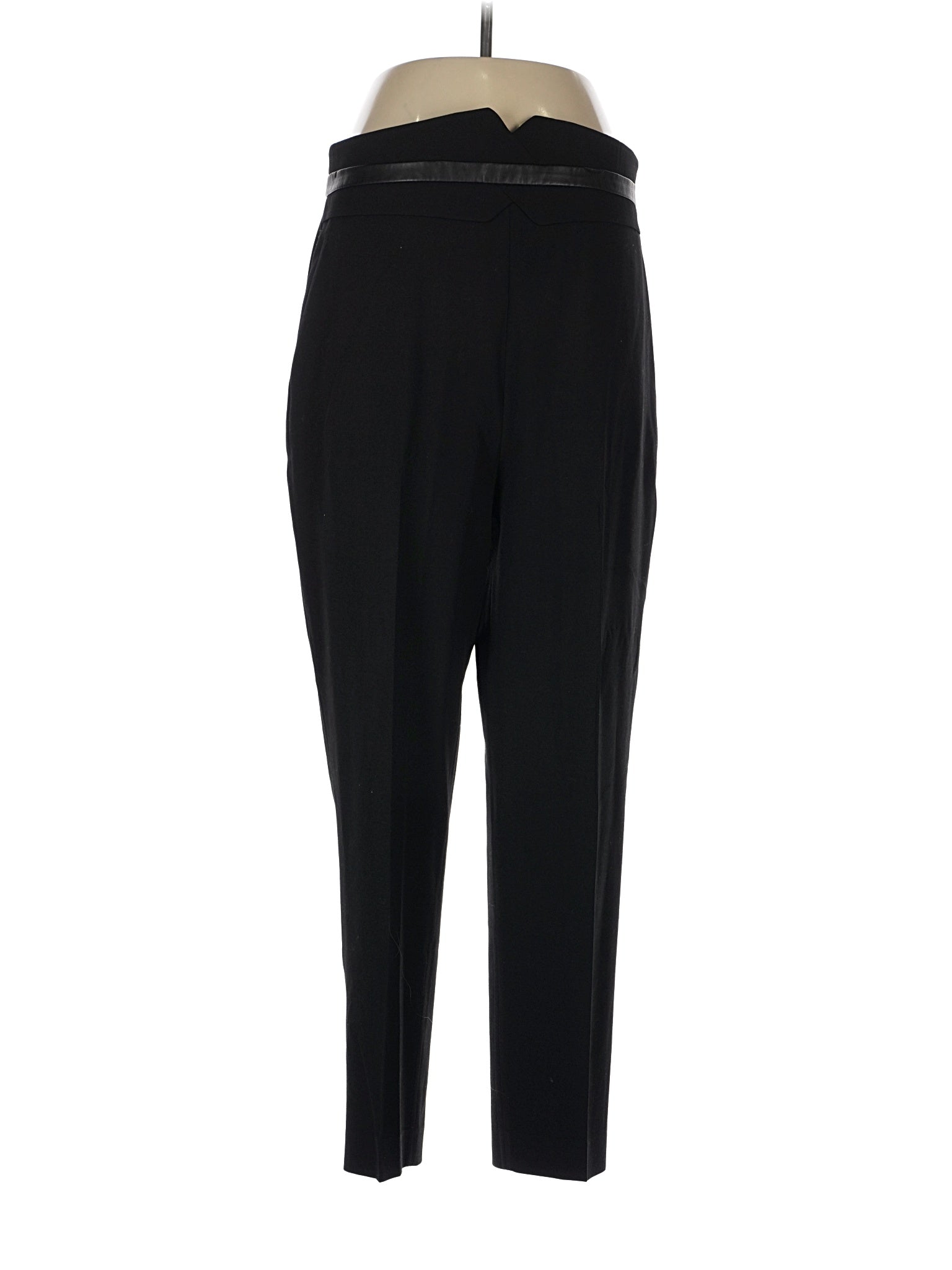 1 size - 12