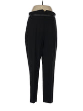 1 size - 12