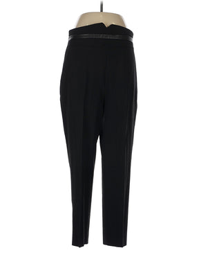 1 size - 12
