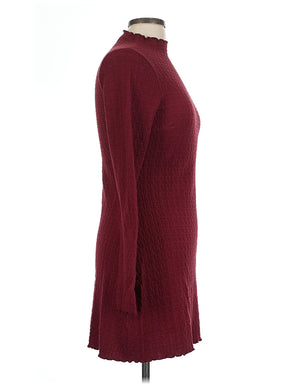 3 size - L