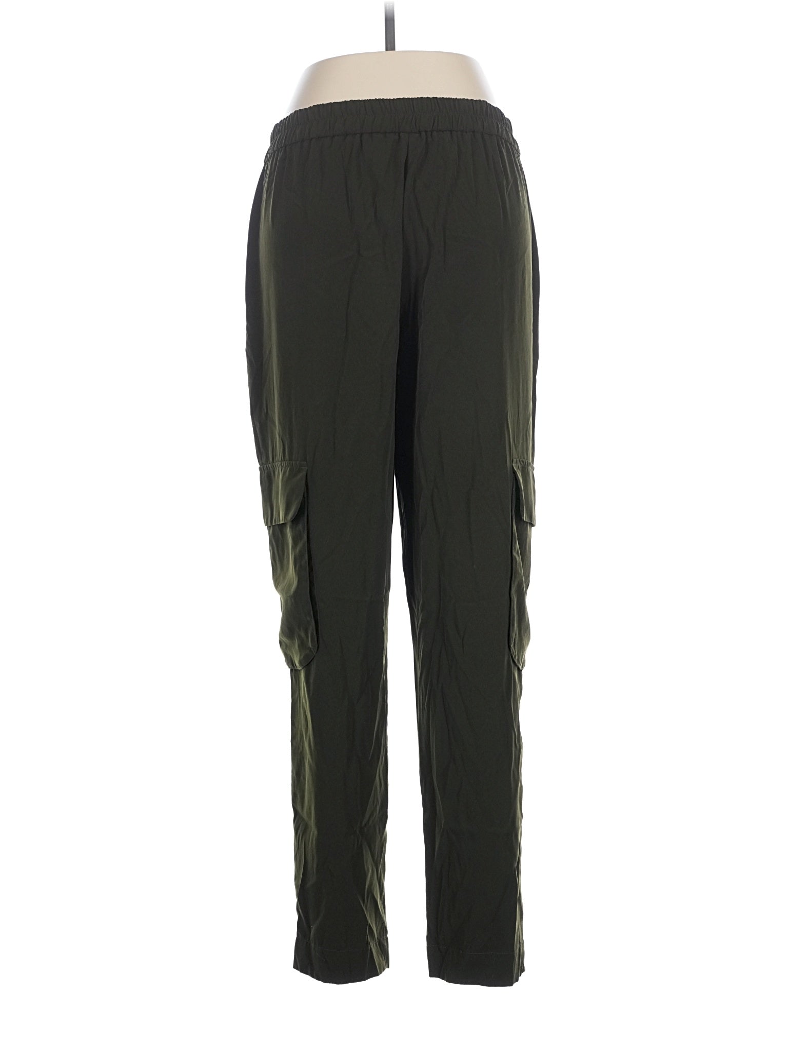 2 size - 8