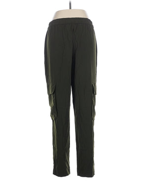 2 size - 8