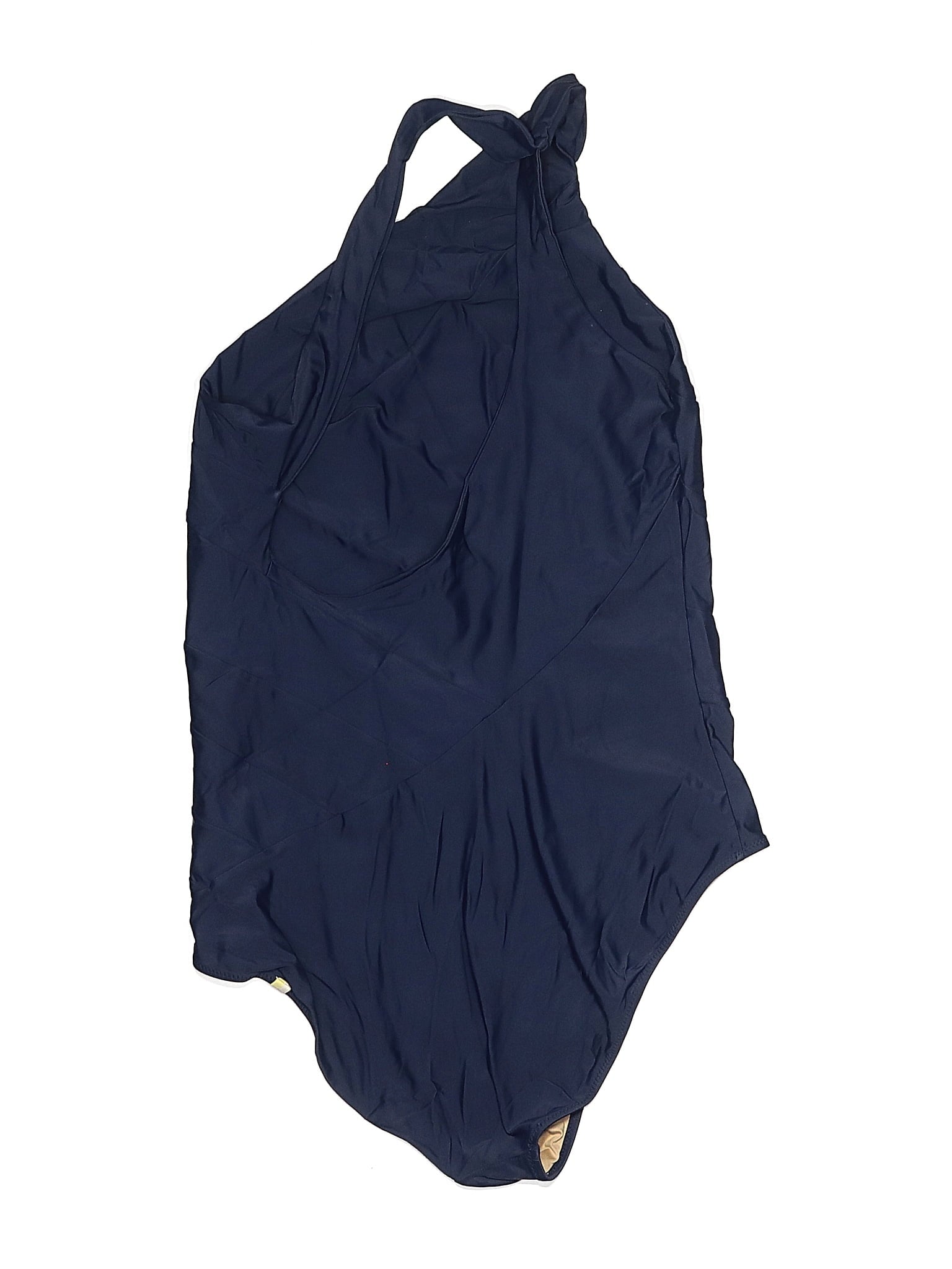 2 size - 14