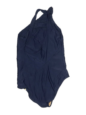 2 size - 14