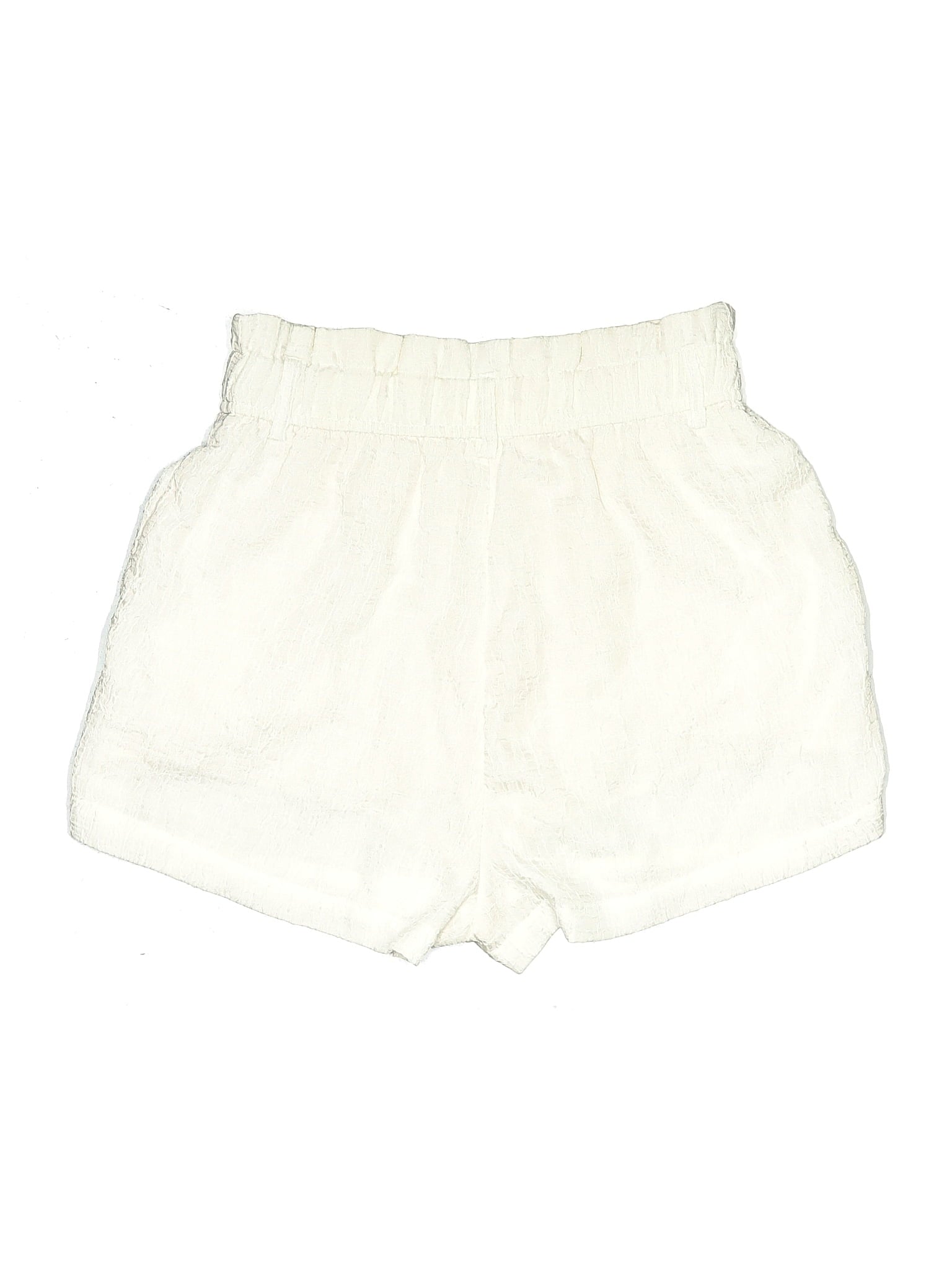 2 size - S