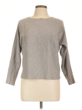 1 size - Lg (4)