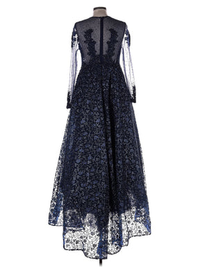 2 size - 10