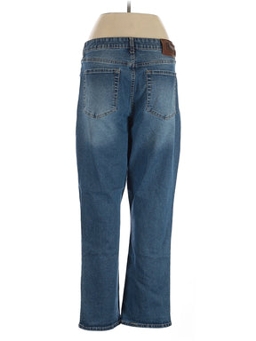 2 waist size - 31