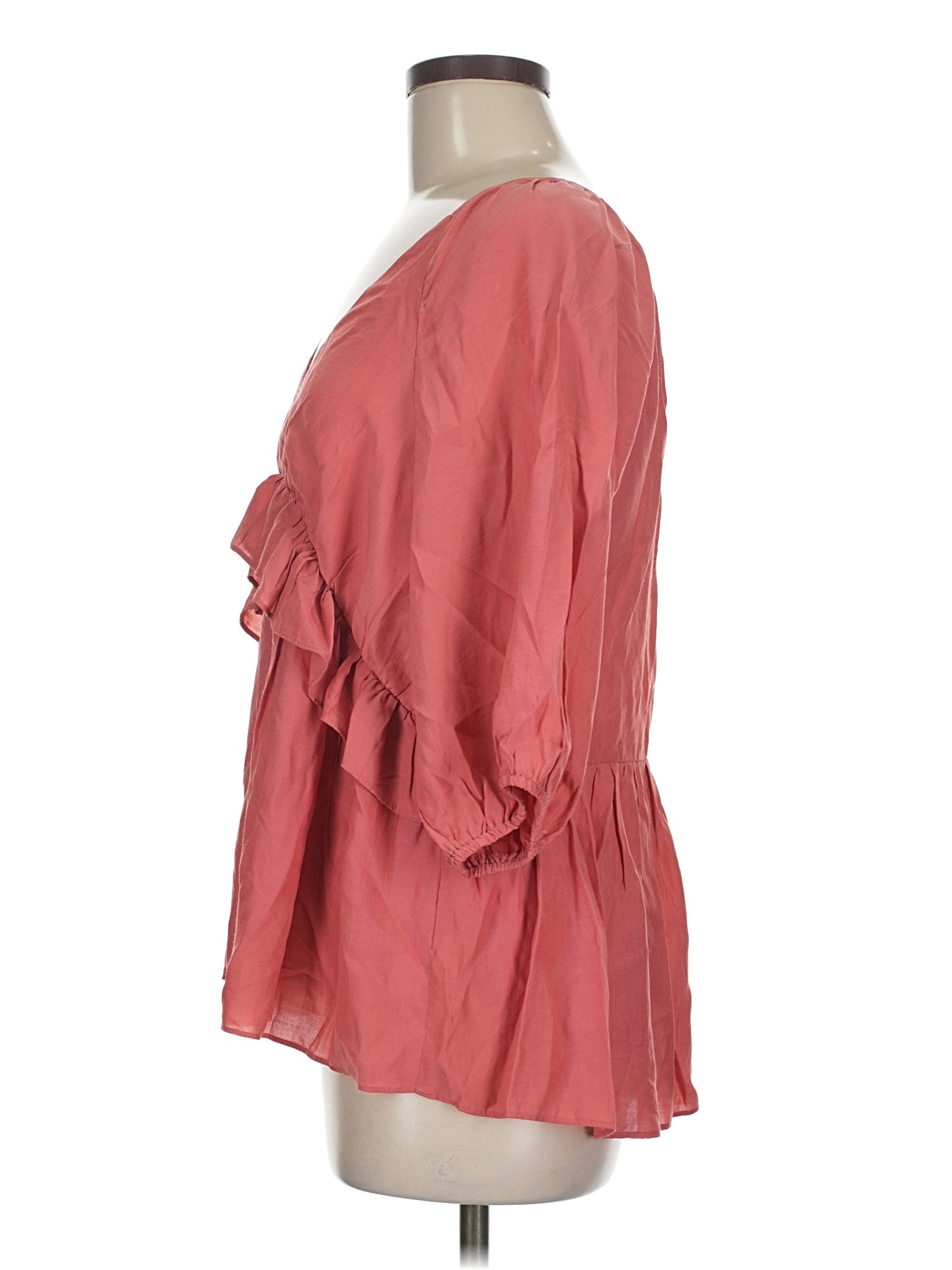 4 size - M