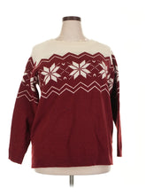 1 size - 18 - 20 W