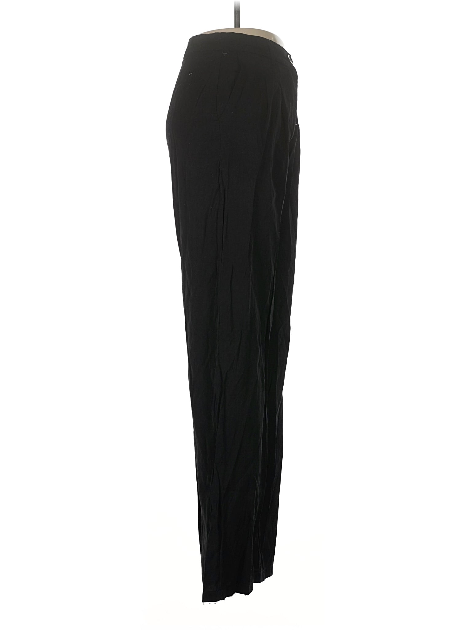 3 size - 6