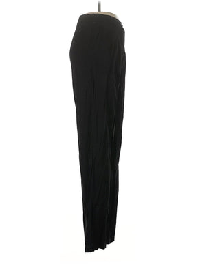 3 size - 6