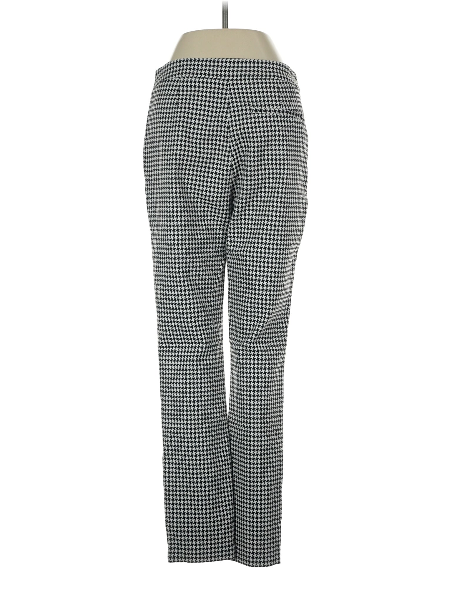 2 size - 36 (FR)