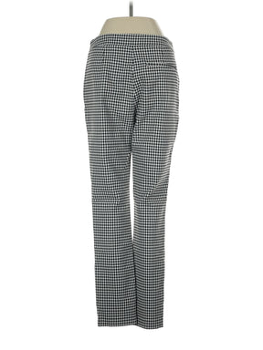 2 size - 36 (FR)