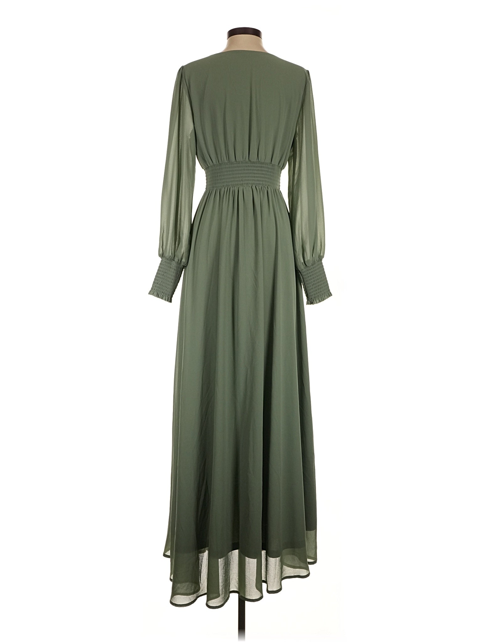 2 size - S