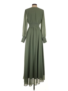 2 size - S