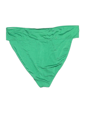 2 size - 22 W