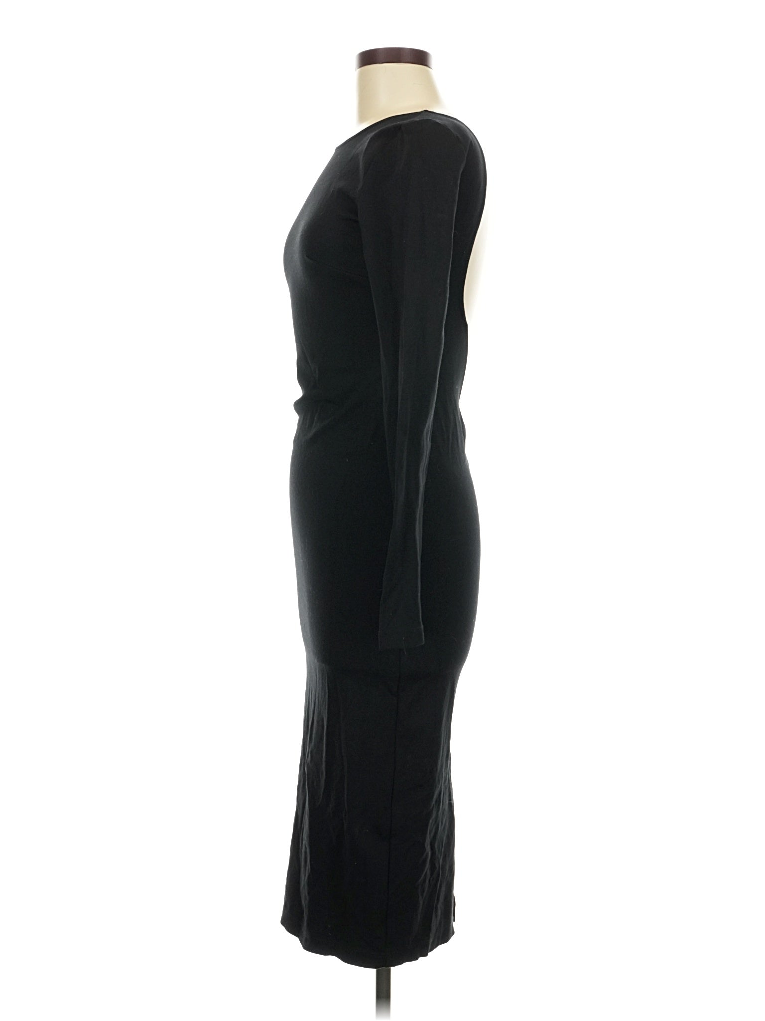 4 size - M