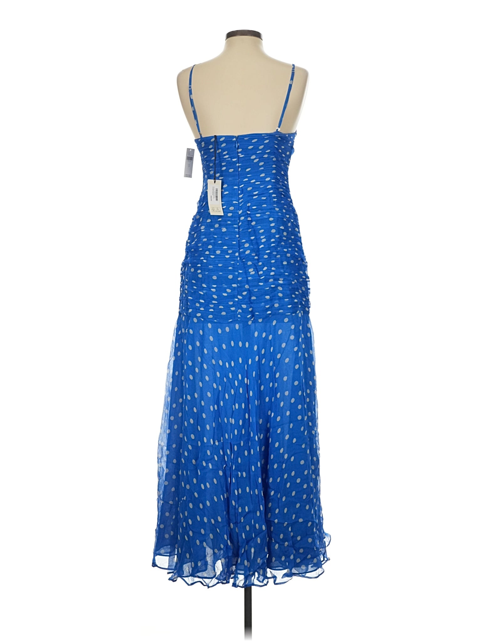 2 size - 4