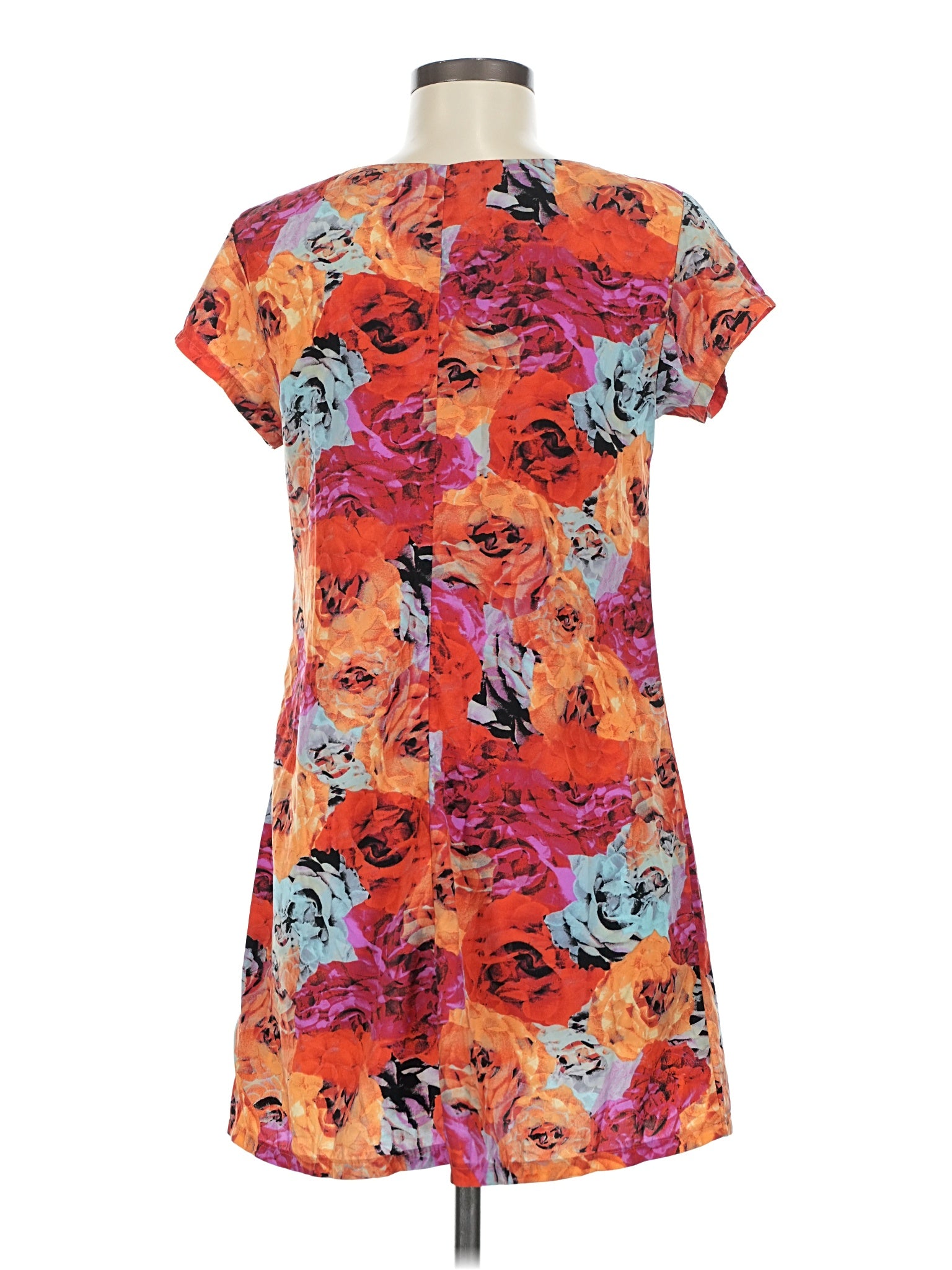 2 size - M