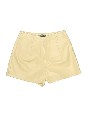 1 size - 4