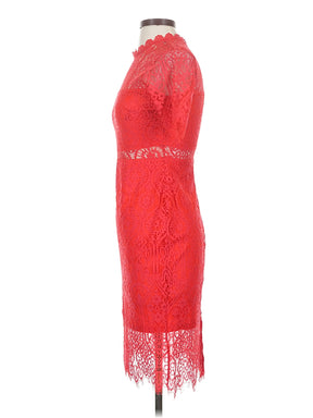 4 size - XS