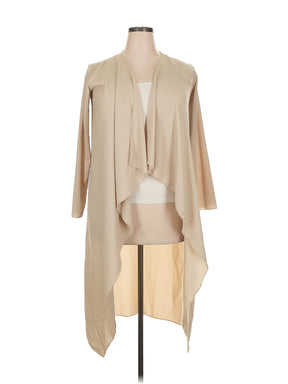 1 size - 10