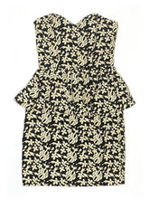 1 size - 2
