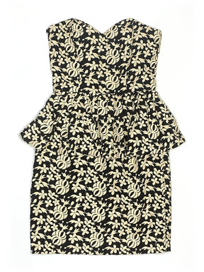 1 size - 2
