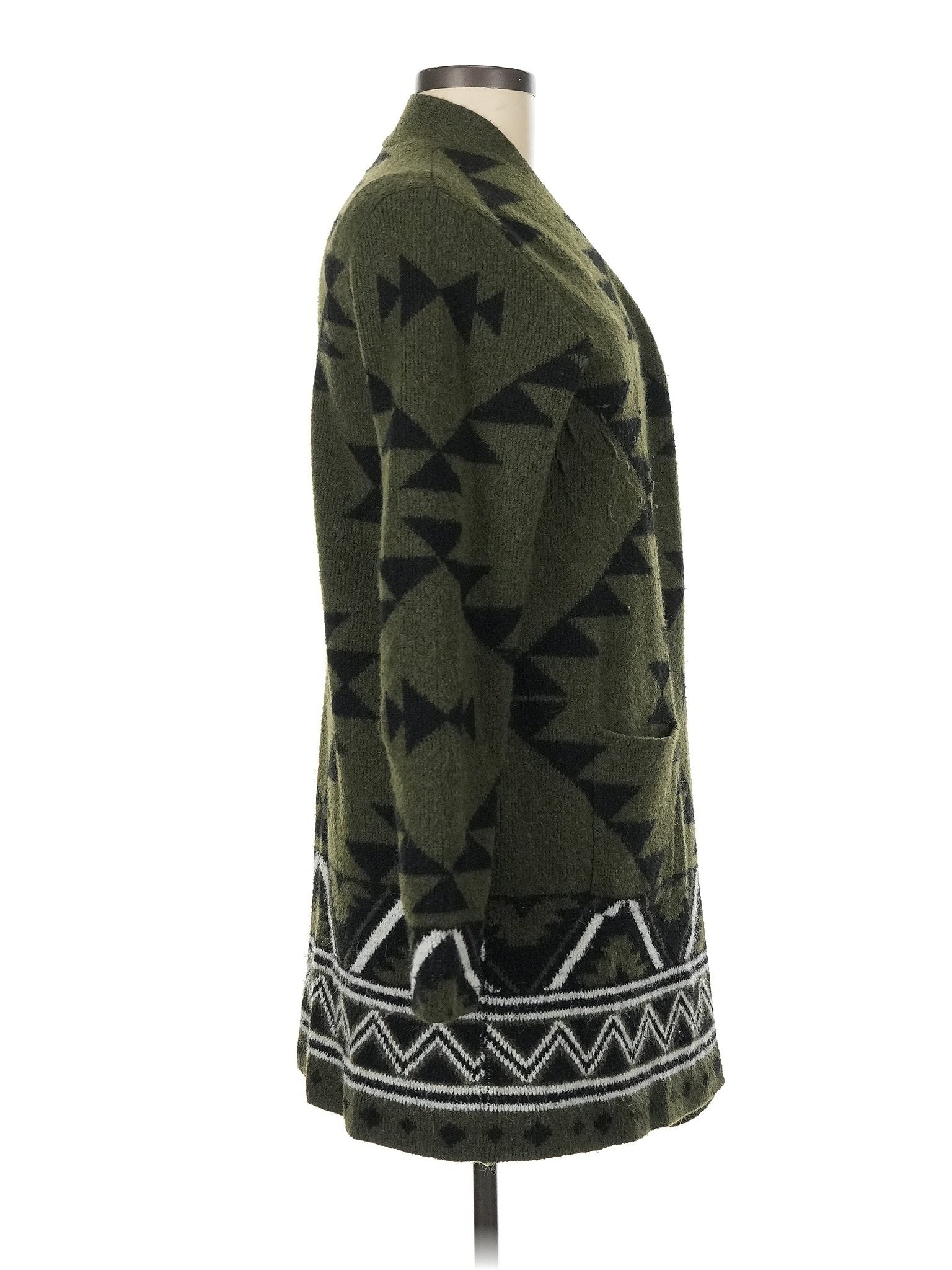 3 size - M