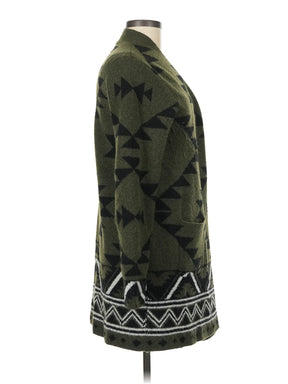 3 size - M