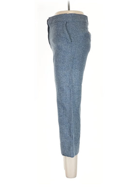 4 size - 40 (FR)