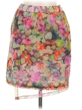 1 size - 6