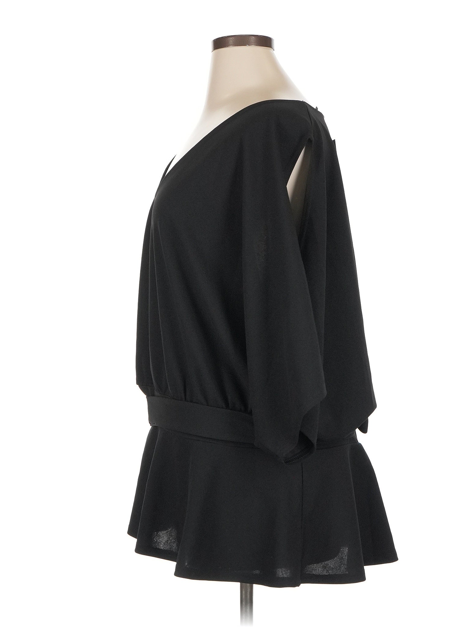 4 waist size - 28