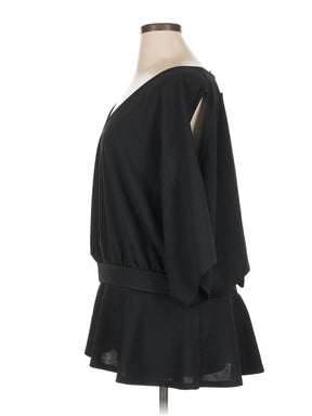 4 waist size - 28
