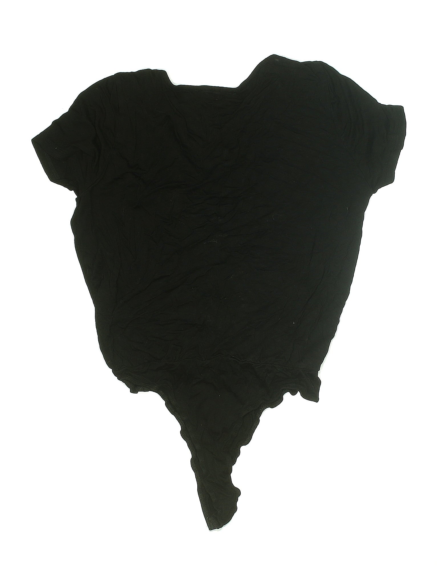 2 size - M
