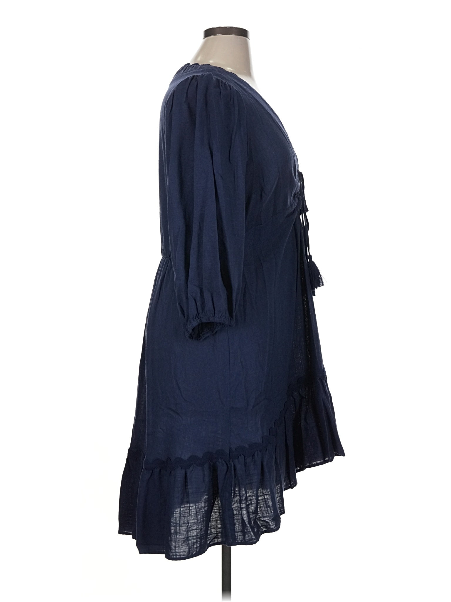 3 size - 14 W (XS) W